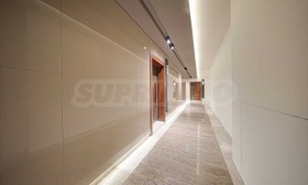 ���� ��� ���� 3-����� | Imot.bg � ����� ������ 12