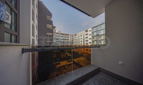 ���� ��� ���� 3-����� | Imot.bg � ����� ������ 10