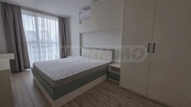 ���� ��� ���� 3-����� | Imot.bg � ����� ������ 7