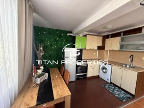 ���� ��� ���� 3-����� | Imot.bg � ����� ������ 3