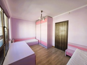 ���� ��� ���� 3-����� | Imot.bg � ����� ������ 9