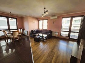 ���� ��� ���� 3-����� | Imot.bg � ����� ������ 2