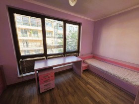 ���� ��� ���� 3-����� | Imot.bg � ����� ������ 11