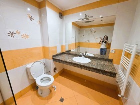 ���� ��� ���� 3-����� | Imot.bg � ����� ������ 14