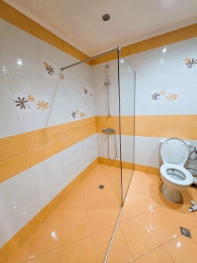 ���� ��� ���� 3-����� | Imot.bg � ����� ������ 13