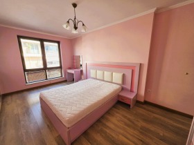 ���� ��� ���� 3-����� | Imot.bg � ����� ������ 8