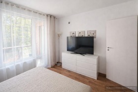 ���� ��� ���� 3-����� | Imot.bg � ����� ������ 5
