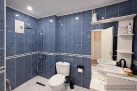 ���� ��� ���� 3-����� | Imot.bg � ����� ������ 7