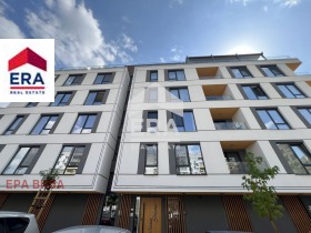 ���� ��� ���� 3-����� | Imot.bg � ����� ������ 16