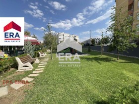 ���� ��� ���� 3-����� | Imot.bg � ����� ������ 17