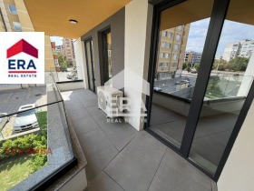 ���� ��� ���� 3-����� | Imot.bg � ����� ������ 14