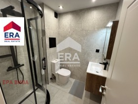 ���� ��� ���� 3-����� | Imot.bg � ����� ������ 12