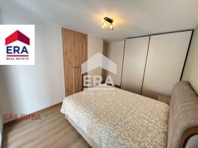 ���� ��� ���� 3-����� | Imot.bg � ����� ������ 8