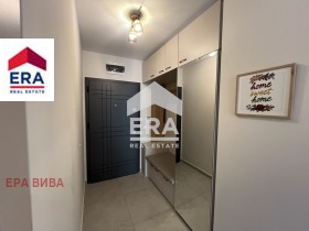 ���� ��� ���� 3-����� | Imot.bg � ����� ������ 13