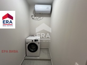 ���� ��� ���� 3-����� | Imot.bg � ����� ������ 15