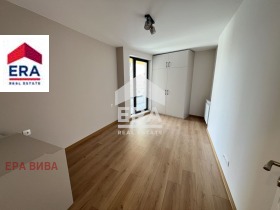 ���� ��� ���� 3-����� | Imot.bg � ����� ������ 11
