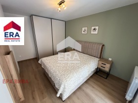 ���� ��� ���� 3-����� | Imot.bg � ����� ������ 7
