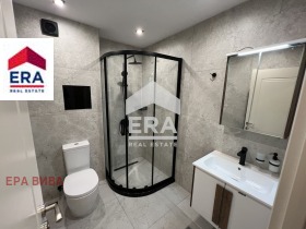 ���� ��� ���� 3-����� | Imot.bg � ����� ������ 9