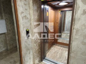 ���� ��� ���� 3-����� | Imot.bg � ����� ������ 16