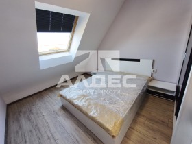 ���� ��� ���� 3-����� | Imot.bg � ����� ������ 8