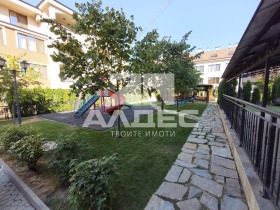 ���� ��� ���� 3-����� | Imot.bg � ����� ������ 17