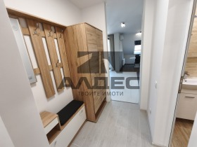 ���� ��� ���� 3-����� | Imot.bg � ����� ������ 14