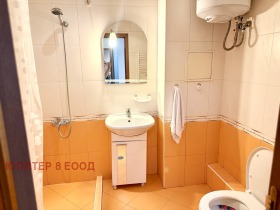���� ��� ���� 3-����� | Imot.bg � ����� ������ 16