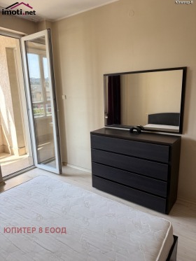 ���� ��� ���� 3-����� | Imot.bg � ����� ������ 17