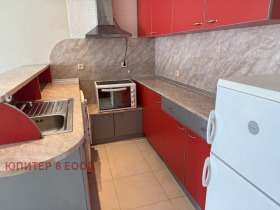 ���� ��� ���� 3-����� | Imot.bg � ����� ������ 14