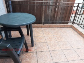 ���� ��� ���� ���� | Imot.bg � ����� ������ 3