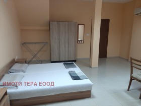 ���� ��� ���� ���� | Imot.bg � ����� ������ 11