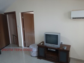 ���� ��� ���� ���� | Imot.bg � ����� ������ 7