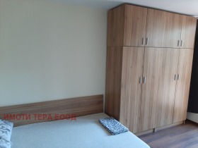 ���� ��� ���� ���� | Imot.bg � ����� ������ 2