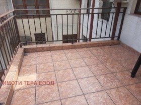 ���� ��� ���� ���� | Imot.bg � ����� ������ 4