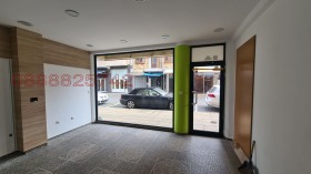 ���� ��� ���� ������� | Imot.bg � ����� ������ 5