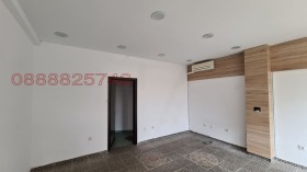 ���� ��� ���� ������� | Imot.bg � ����� ������ 4
