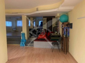 ���� ��� ���� ��������� | Imot.bg � ����� ������ 2