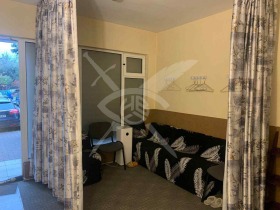 ���� ��� ���� ��������� | Imot.bg � ����� ������ 7