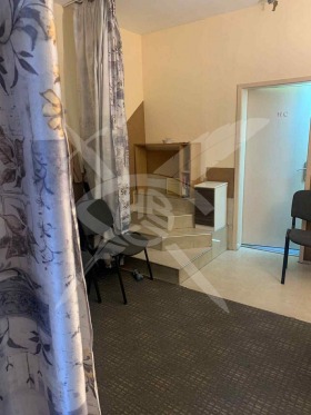 ���� ��� ���� ��������� | Imot.bg � ����� ������ 5