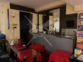 ���� ��� ���� ��������� | Imot.bg � ����� ������ 8