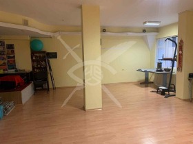 ���� ��� ���� ��������� | Imot.bg � ����� ������ 3