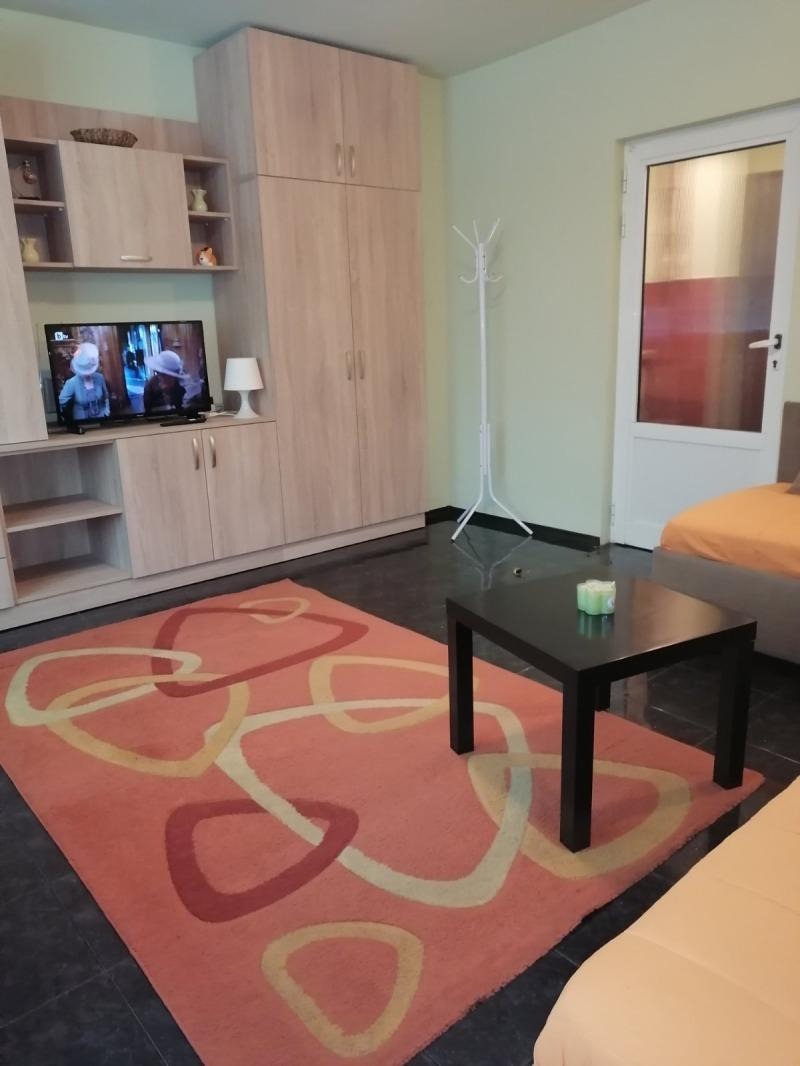 В аренду  Студия София , Мусагеница , 42 кв.м | 45642538