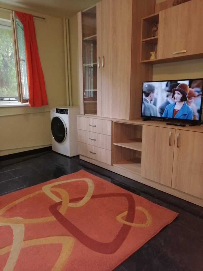 В аренду  Студия София , Мусагеница , 42 кв.м | 45642538 - изображение [4]