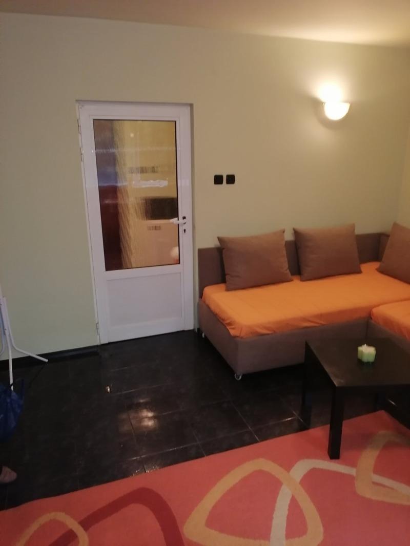 В аренду  Студия София , Мусагеница , 42 кв.м | 45642538 - изображение [3]