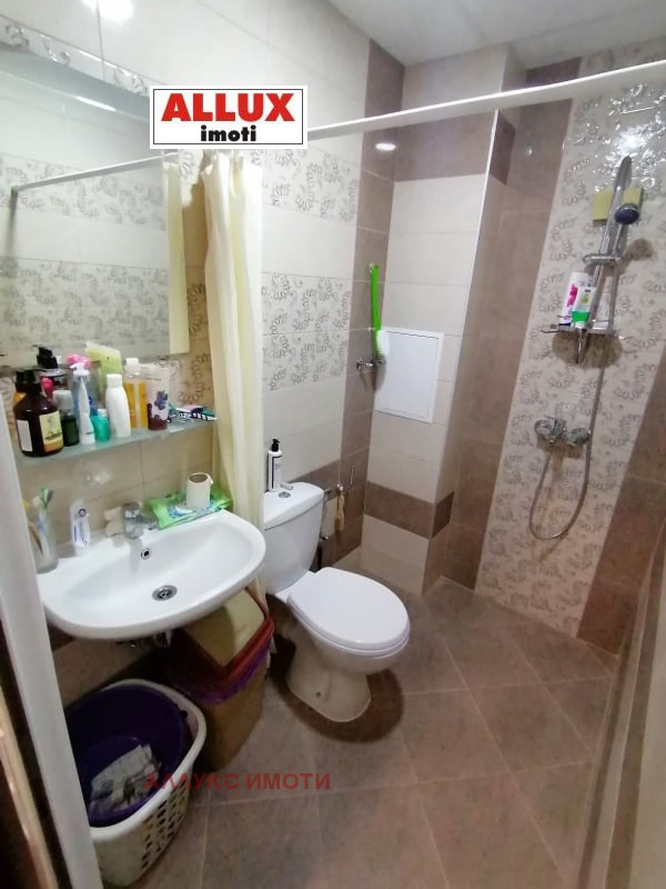 Do wynajęcia  Studio Ruse , Alei Wazrażdane , 45 mkw | 74986896 - obraz [10]
