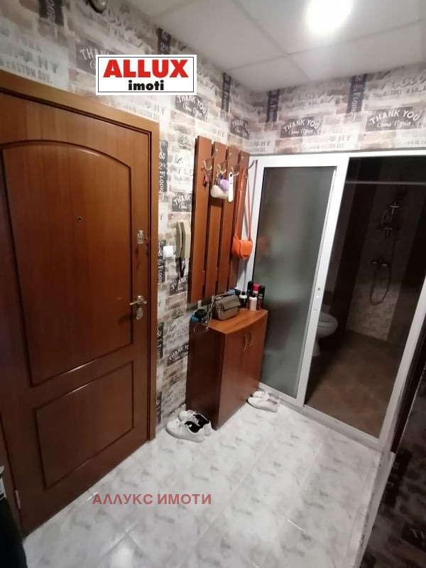 Do wynajęcia  Studio Ruse , Alei Wazrażdane , 45 mkw | 74986896 - obraz [9]