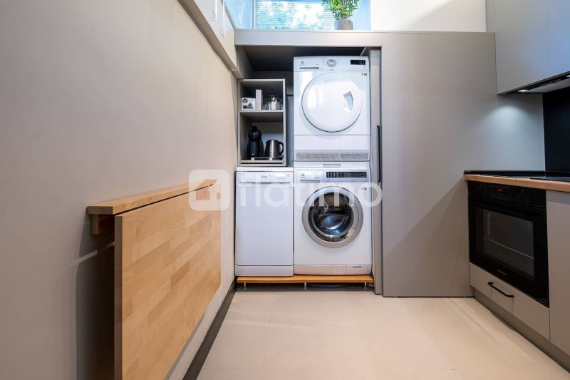 For Rent  Studio Sofia , Tsentar , 40 sq.m | 37571793 - image [7]