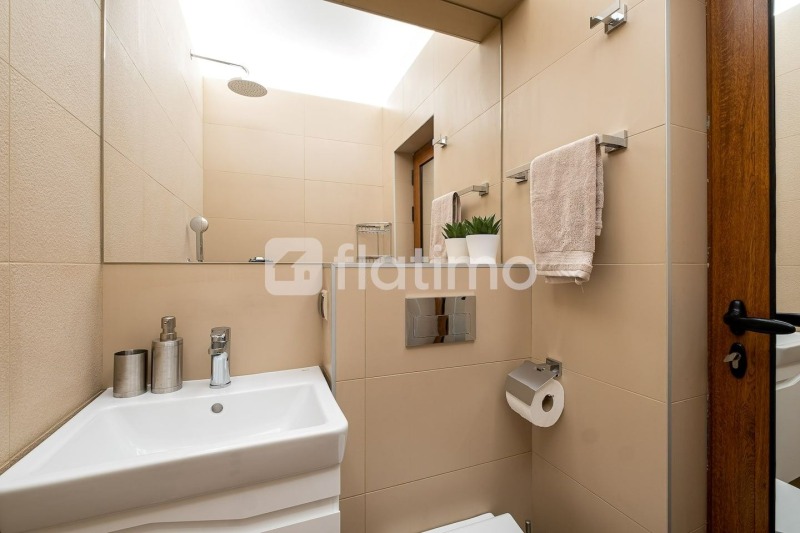 For Rent  Studio Sofia , Tsentar , 40 sq.m | 37571793 - image [8]