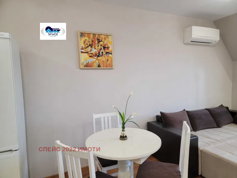 For Rent  1 bedroom Plovdiv , Karshiyaka , 78 sq.m | 64225824 - image [7]