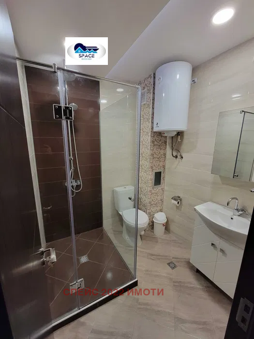 For Rent  1 bedroom Plovdiv , Karshiyaka , 78 sq.m | 64225824 - image [11]